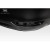 2011-2014 Volkswagen Jetta GLI Look Rear Bumper - 1 Piece - image 11