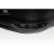 2011-2014 Volkswagen Jetta GLI Look Rear Bumper - image 20