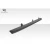 2011-2014 Volkswagen Jetta GLI Look Side Skirts - image 7