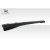 2016-2018 Chevrolet Camaro GM-X Kit - image 34