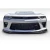 2016-2018 Chevrolet Camaro GM-X Kit - image 5