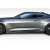 2016-2018 Chevrolet Camaro GM-X Kit - image 7