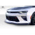2016-2018 Chevrolet Camaro V8 GMX Body Kit - 4 Piece - image 11