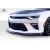 2016-2018 Chevrolet Camaro GM-X Kit - image 10