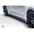 2016-2018 Chevrolet Camaro GM-X Kit - image 22
