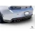 2016-2018 Chevrolet Camaro GM-X Kit - image 35