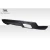 2016-2018 Chevrolet Camaro GM-X Kit - image 42