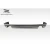 1995-2001 BMW 7 Series AC-S Rear Lip - image 8