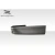 1995-2001 BMW 7 Series AC-S Rear Lip - image 14