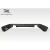1995-2001 BMW 7 Series AC-S Rear Lip - image 18