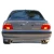 1995-2001 BMW 7 Series E38 AC-S Rear Lip Under Spoiler Air Dam - 1 Piece - image 1