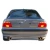 1995-2001 BMW 7 Series AC-S Rear Lip - image 3