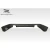 1995-2001 BMW 7 Series AC-S Rear Lip - image 19