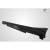 2016-2023 Chevrolet Camaro GM-X Side Skirts - 2 Piece - image 3