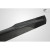 2016-2023 Chevrolet Camaro GM-X Side Skirts - 2 Piece - image 4