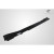 2016-2023 Chevrolet Camaro GM-X Side Skirts - 2 Piece - image 10