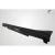 2016-2023 Chevrolet Camaro GM-X Carbon Fiber Side Skirts - image 5