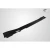2016-2023 Chevrolet Camaro GM-X Carbon Fiber Side Skirts - image 9