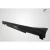 2016-2023 Chevrolet Camaro GM-X Carbon Fiber Side Skirts - image 4