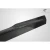 2016-2023 Chevrolet Camaro GM-X Carbon Fiber Side Skirts - image 10