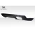 2016-2018 Chevrolet Camaro GM-X Rear Lip - image 7