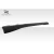 2016-2023 Chevrolet Camaro GM-X Side Skirts - image 12