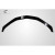 2016-2018 Chevrolet Camaro V8 GM-X Front Lip - 1 Piece - image 5