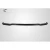 2016-2018 Chevrolet Camaro GM-X Carbon Fiber Front Lip - image 7