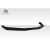 2016-2018 Chevrolet Camaro V8 Duraflex GM-X Front Lip - 1 Piece - image 5