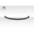 2016-2018 Chevrolet Camaro V8 Duraflex GM-X Front Lip - 1 Piece - image 7