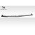 2014-2015 Chevrolet Camaro V6 GM-X Front Lip Under Air Dam Spoiler - 1 Piece (S) - image 4