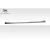 2014-2015 Chevrolet Camaro GM-X Front Lip - image 15