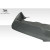 2014-2015 Chevrolet Camaro V8 GM-X Front Lip Under Air Dam Spoiler - 1 Piece - image 11