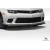 2014-2015 Chevrolet Camaro GM-X Front Lip - image 4