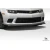 2014-2015 Chevrolet Camaro GM-X Front Lip - image 5