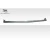 2014-2015 Chevrolet Camaro GM-X Front Lip - image 7