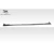 2014-2015 Chevrolet Camaro GM-X Front Lip - image 11