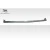 2014-2015 Chevrolet Camaro GM-X Front Lip - image 6
