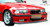1992-1998 BMW M3 E36 Duraflex AC-S Front Lip Under Spoiler Air Dam 1 Piece (S)