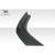 1992-1998 BMW M3 E36 Duraflex AC-S Front Lip Under Spoiler Air Dam - 1 Piece (S) - image 9