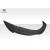 2010-2013 Chevrolet Camaro GM-X Kit - image 139