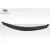 2010-2013 Chevrolet Camaro GM-X Kit - image 146