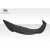 2010-2013 Chevrolet Camaro GM-X Kit - image 148