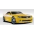 2010-2013 Chevrolet Camaro GM-X Kit - image 1