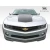 2010-2013 Chevrolet Camaro GM-X Kit - image 5