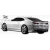 2010-2013 Chevrolet Camaro GM-X Kit - image 8