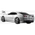 2010-2013 Chevrolet Camaro GM-X Kit - image 52