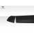 2010-2013 Chevrolet Camaro GM-X Kit - image 131