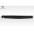 2010-2013 Chevrolet Camaro GM-X Kit - image 137
