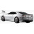 2010-2013 Chevrolet Camaro V6 GM-X Body Kit - 7 Piece - image 42